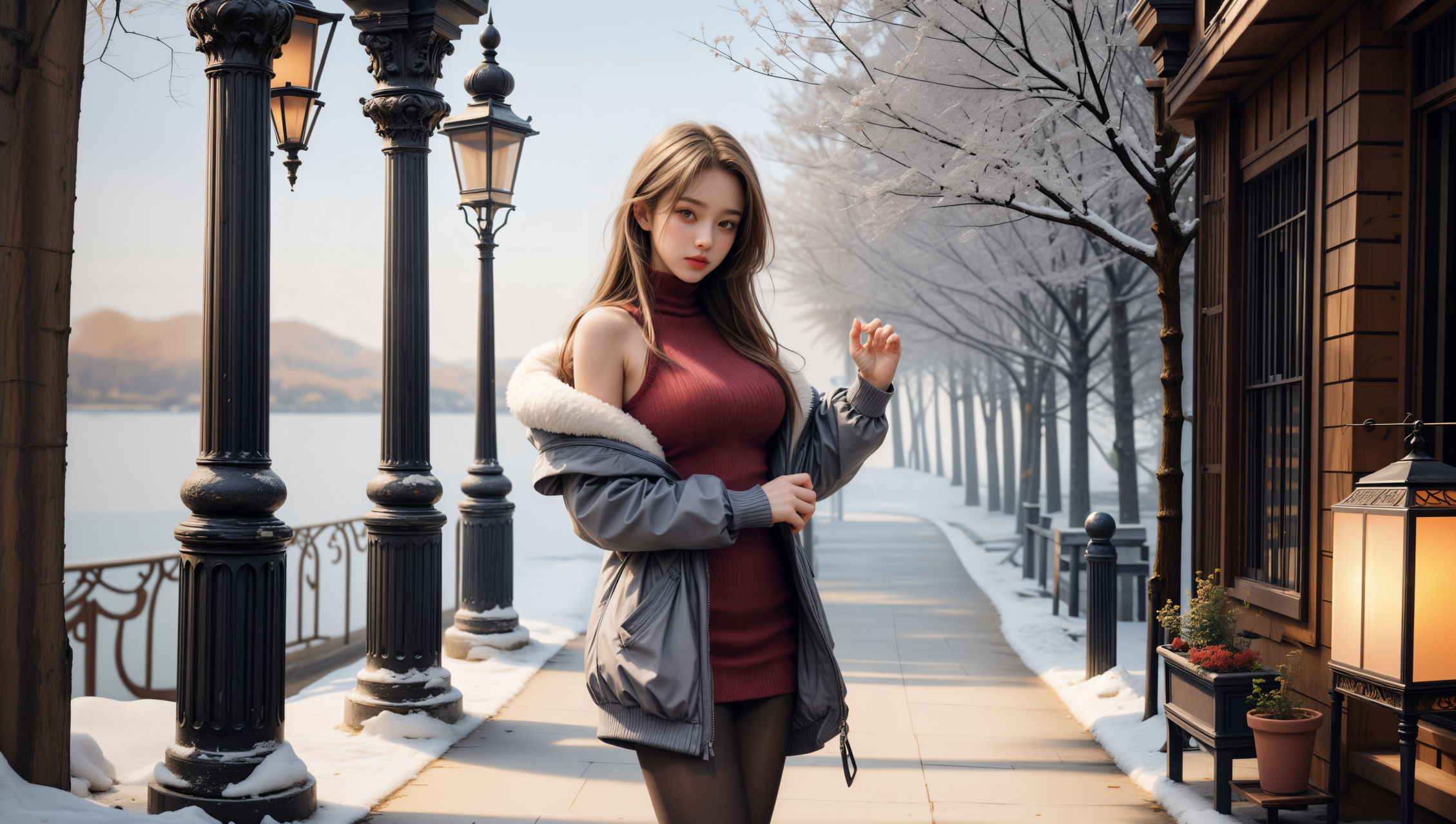 中文字幕在线观看欧美一区-一级a性生活片久久-国产又粗又爽又黄在线观看-午夜一区二区三区不卡影院_久久久国产精品高潮-日韩精品亚洲电影天堂-久久婷婷丁香开心五月-国产av国片精品一区二区三区|中央网信办等：开展军队文职人员考试培训专项整治